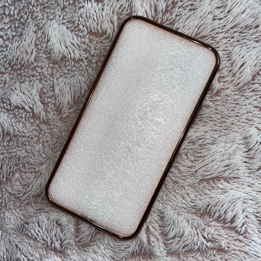 iPhone 11 Pro Phone Case - Picture 2 of 2